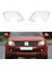 Volkswagen Amarok Far Camı 2012-2017 Uyumlu 1