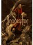 Inquisitor Deluxe Edition Steam Key Global 1