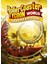Rollercoaster Tycoon World (Deluxe Edition) Steam Key Global 1