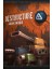 Destructure: Among Debris (Pc) Steam Key Global 1