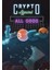 Crypto: Against All Odds - Tower Defense Steam Key Global 1