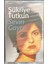 Şükriye Tutkun Sevin Gayrı Açılmamış Jelatininde Kaset 1