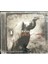 The Retrosic God Of Hell Açılmamış Jelatininde CD 1