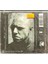 The Retrosic God Of Hell Açılmamış Jelatininde CD 2