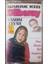 Dilber Ay Yandım Eyvah Açılmamış Jelatininde Kaset 1