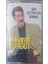 Ankaralı Turgut Sen Gittikten Sonra Açılmamış Jelatininde Kaset 1