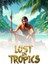 Lost In Tropics (Pc) Steam Key Global 1