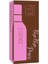 Pure Beauty Pink By Pure Beauty Bye Bye Pores Aha Bha Pha Essence Serum(30 Ml) 1