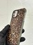 Apple iPhone 14 Uyumlu Cool Leopar Telefon Kılıfı 4