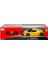 Nessiworld Rastar Kumandalı 1:24 Ferrari 458 Speciale 4