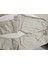 Jogger Pantolon Krem 1