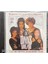 Divas Live '99 Açılmamış Jelatininde CD 1