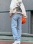 Kore Tarz Aisty Baggy 3