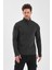 Erkek Outdoor Sporlikra Kumaş Taktik Sweat Spor Tactical Sivit 1