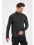 Erkek Outdoor Sporlikra Kumaş Taktik Sweat Spor Tactical Sivit 5