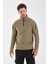 Erkek Outdoor Sporlikra Kumaş Taktik Sweat Spor Tactical Sivit 1