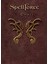 Spellforce Complete Steam Key Global 1