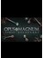 Opus Magnum Steam Key Global 1