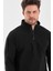Erkek Outdoor Sporlikra Kumaş Taktik Sweat Spor Tactical Sivit 5