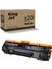 Kingjet® 150A / W1500A 20'li Paket - Hp Uyumlu Çipli Muadil Toner 1