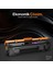 Kingjet® 150A / W1500A 20'li Paket - Hp Uyumlu Çipli Muadil Toner 4
