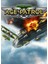 Sid Meier's Ace Patrol Steam Key Global 1
