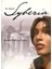 Syberia Steam Key Global 1
