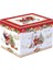 Christmas Memories 2'li Kase Seti 1