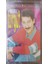 Ankaralı Turgut Tutku Açılmamış Jelatininde Kaset 1