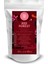 Kırmızı Meyveli Hibiskus Çayı 100 gr 1