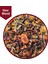 Kırmızı Meyveli Hibiskus Çayı 100 gr 2