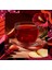 Kırmızı Meyveli Hibiskus Çayı 100 gr 3