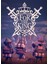 For The King - Deluxe Edition Steam Key Global 1