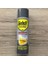 Silikon Sprey 500ML (Trim Sesi Keser) 1