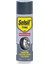 Lastik Parlatıcı Sprey 500 ml 1