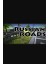Russian Roads (Pc) Steam Key Global 1