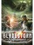 Bladestorm: Nightmare Steam Key Global 1