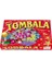 Tombala Oyunu 1