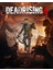 Dead Rising 4 Steam Key Emea 1