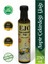 Soğuk Sıkım Aspir Yağı 250 ml 1