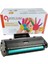 Hp 106A W1106A / 107A / 107W / Mfp 135W / Mfp 137FNW Uyumlu Muadil Çipli Toner 1
