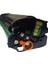 Hp 106A W1106A / 107A / 107W / Mfp 135W / Mfp 137FNW Uyumlu Muadil Çipli Toner 2