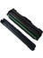 Hp 106A W1106A / 107A / 107W / Mfp 135W / Mfp 137FNW Uyumlu Muadil Çipli Toner 3