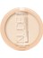 Nude Harmony Toz Pudra No:2 Natural 2