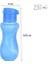 Buffer® 250ML Kapasiteli Çocuk Için Küçük Suluk Pratik El Matarası 4