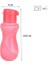 Buffer® 250ML Kapasiteli Çocuk Için Küçük Suluk Pratik El Matarası 5