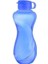 Buffer® 1500ML Kapasiteli Sporcu Tipi Suluk Pratik El Matarası 1