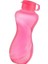 Buffer® 1500ML Kapasiteli Sporcu Tipi Suluk Pratik El Matarası 2