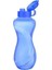 Buffer® 1500ML Kapasiteli Sporcu Tipi Suluk Pratik El Matarası 4