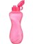 Buffer® 1500ML Kapasiteli Sporcu Tipi Suluk Pratik El Matarası 5